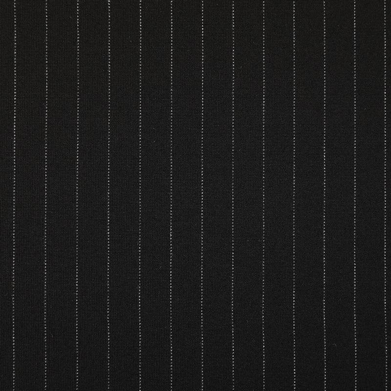 Definition difference between DTY (low elastic yarn) and FDY (high elastic yarn)