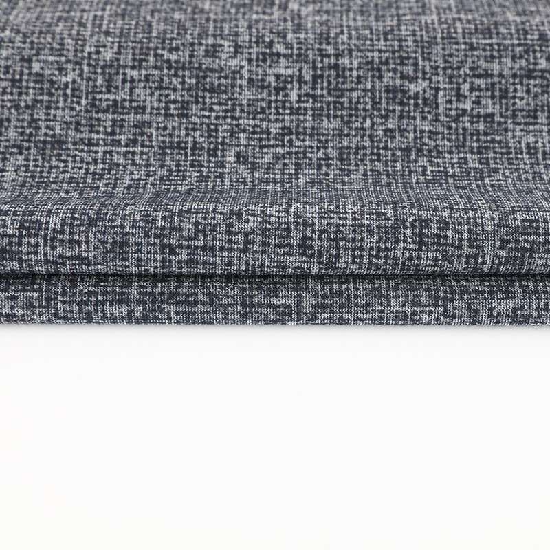 Factors affecting the color fastness rating of textiles