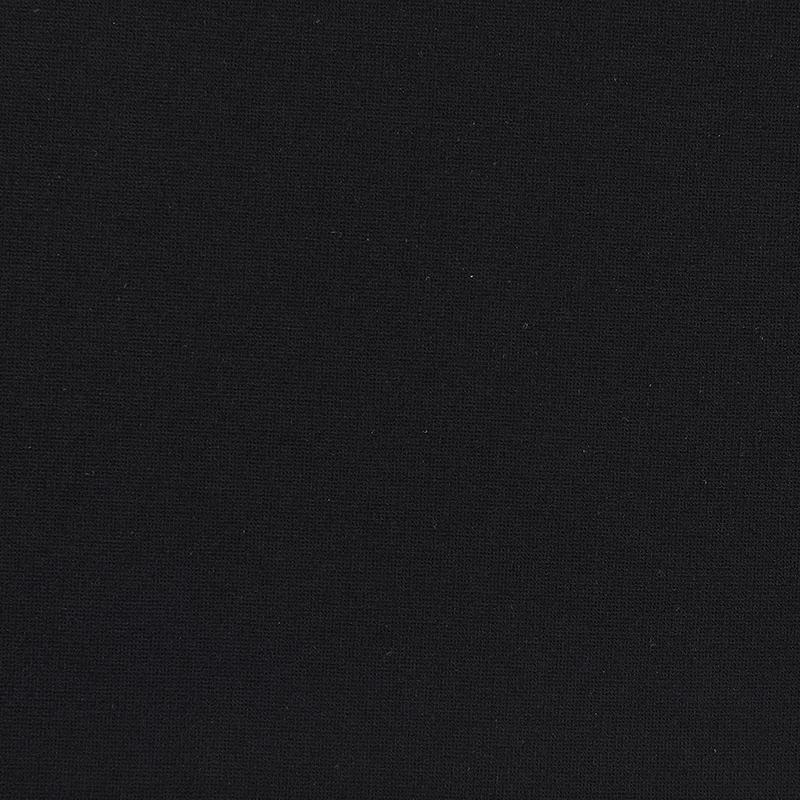 How to distinguish TR fabric and TC fabric?