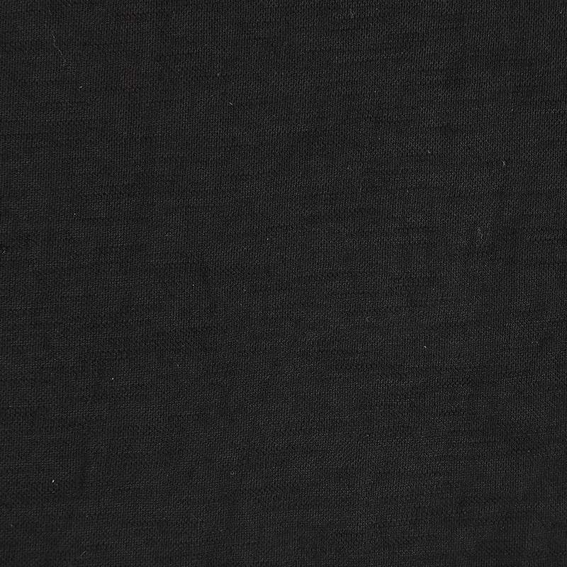 Jacquard fabric kit