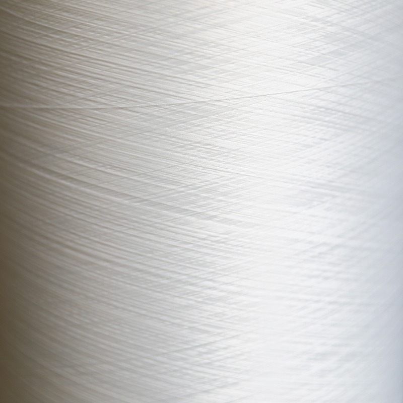 How a Blended Fabrics Works