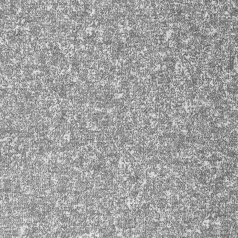 What grade does the tr fabric belong to