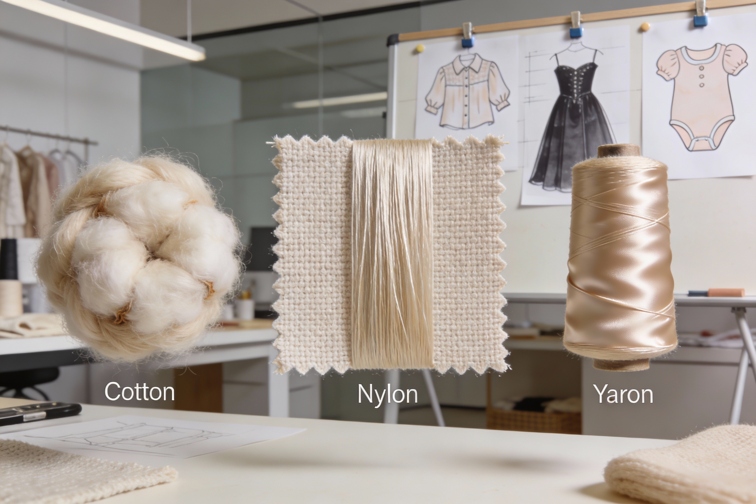 Cotton NR Roman Fabric: Unlocking Versatility and Performance in Contemporary Textiles
