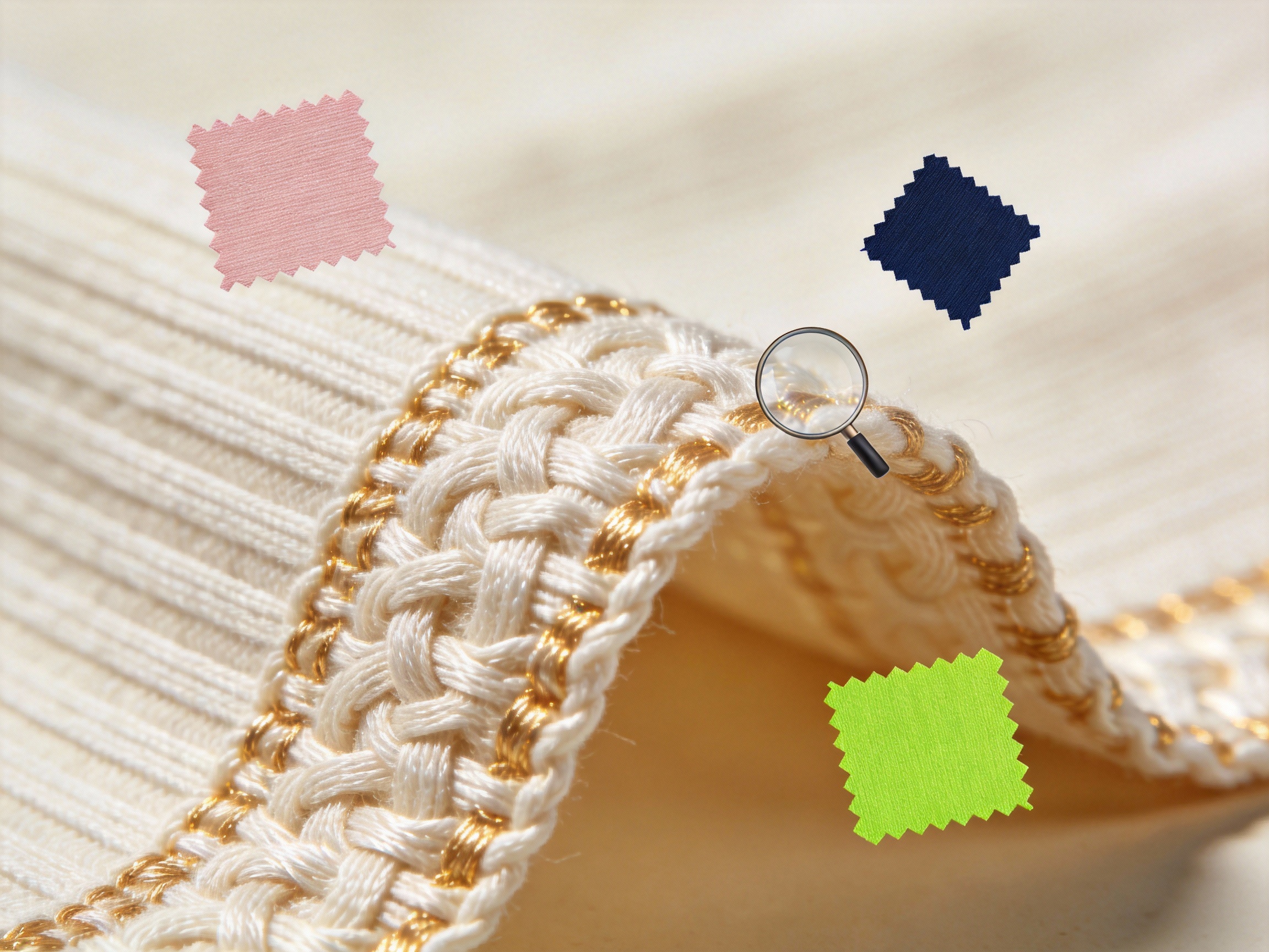 Cotton NR Roman Fabric: A Versatile, High-Performance Textile for Modern Apparel