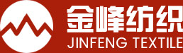 Hangzhou Jinfeng Textile Co., Ltd