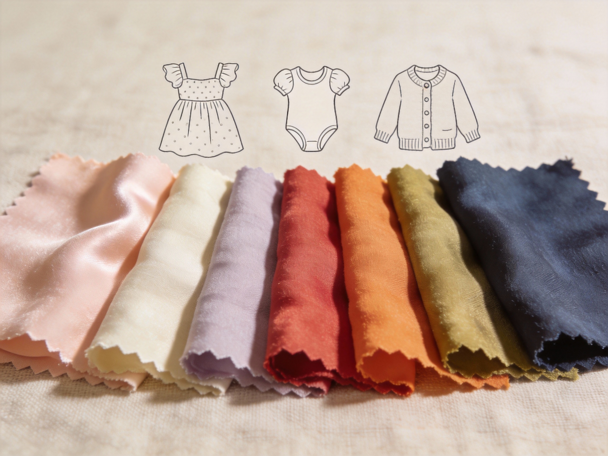 Cotton NR Roman Fabric: Revolutionizing Apparel with Unrivaled Performance and Versatility