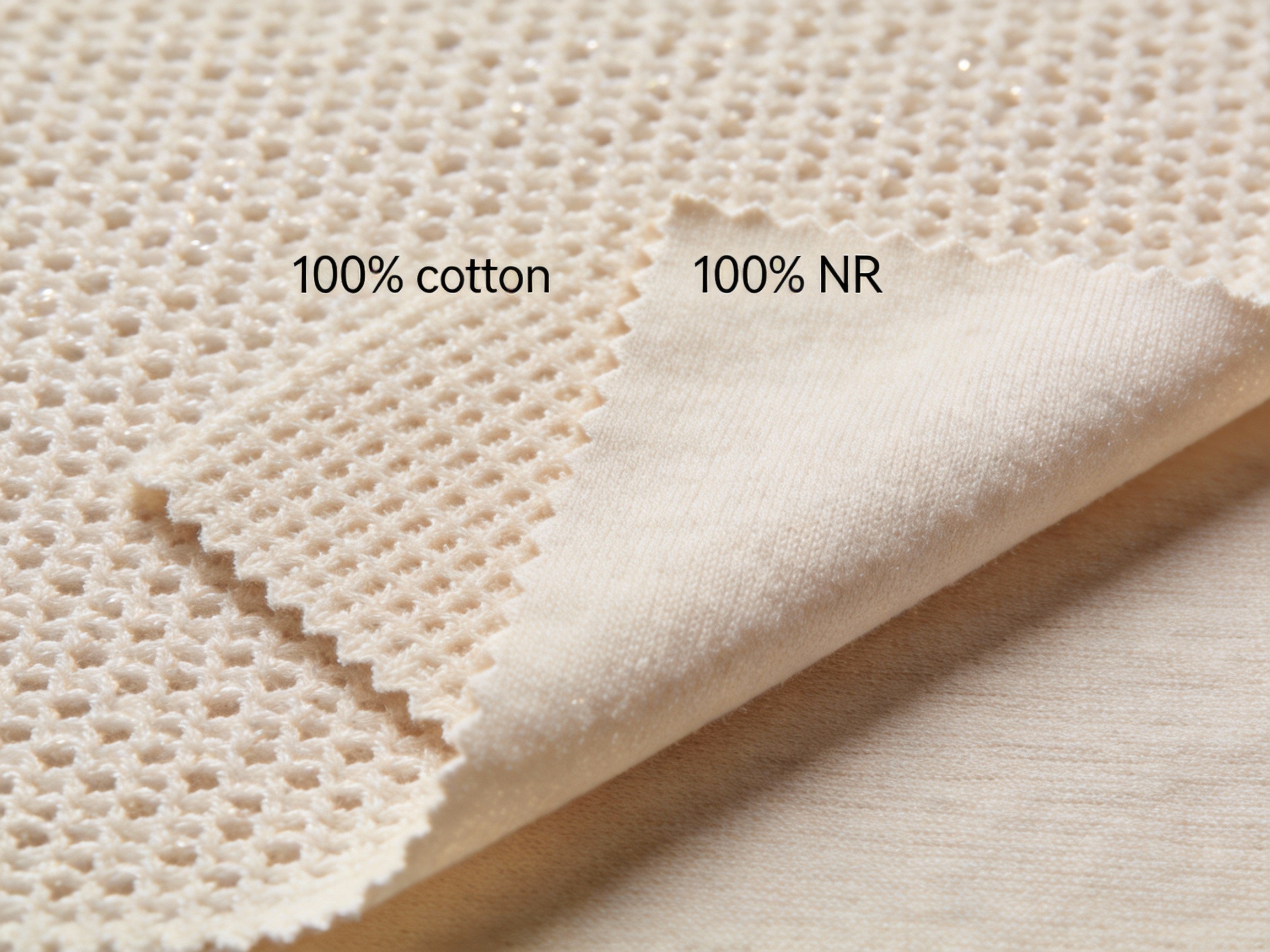 Cotton NR Roman Fabric: A Game-Changer in Sustainable, Versatile Textile Innovation