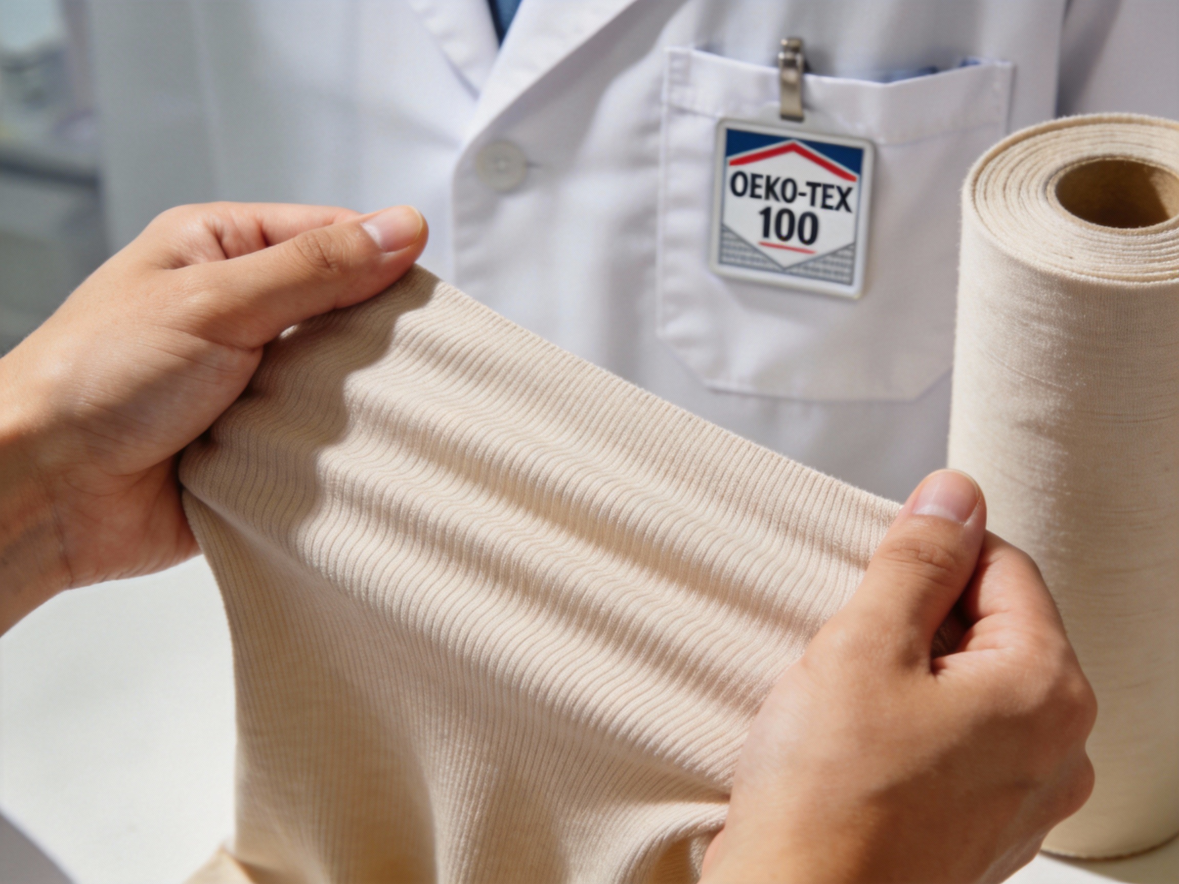 TR Rome Fabric: A Sustainable, Versatile Choice for Modern Apparel and Industrial Applications