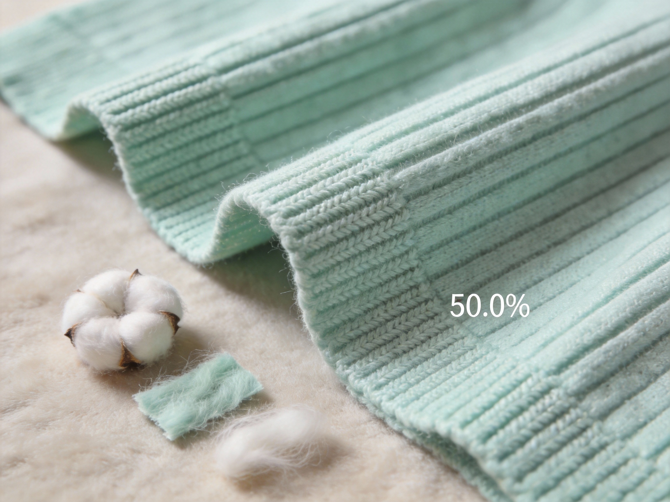 NR Roman Fabric: A Comprehensive Guide to Its Advantages, Applications, and Manufacturing Excellence