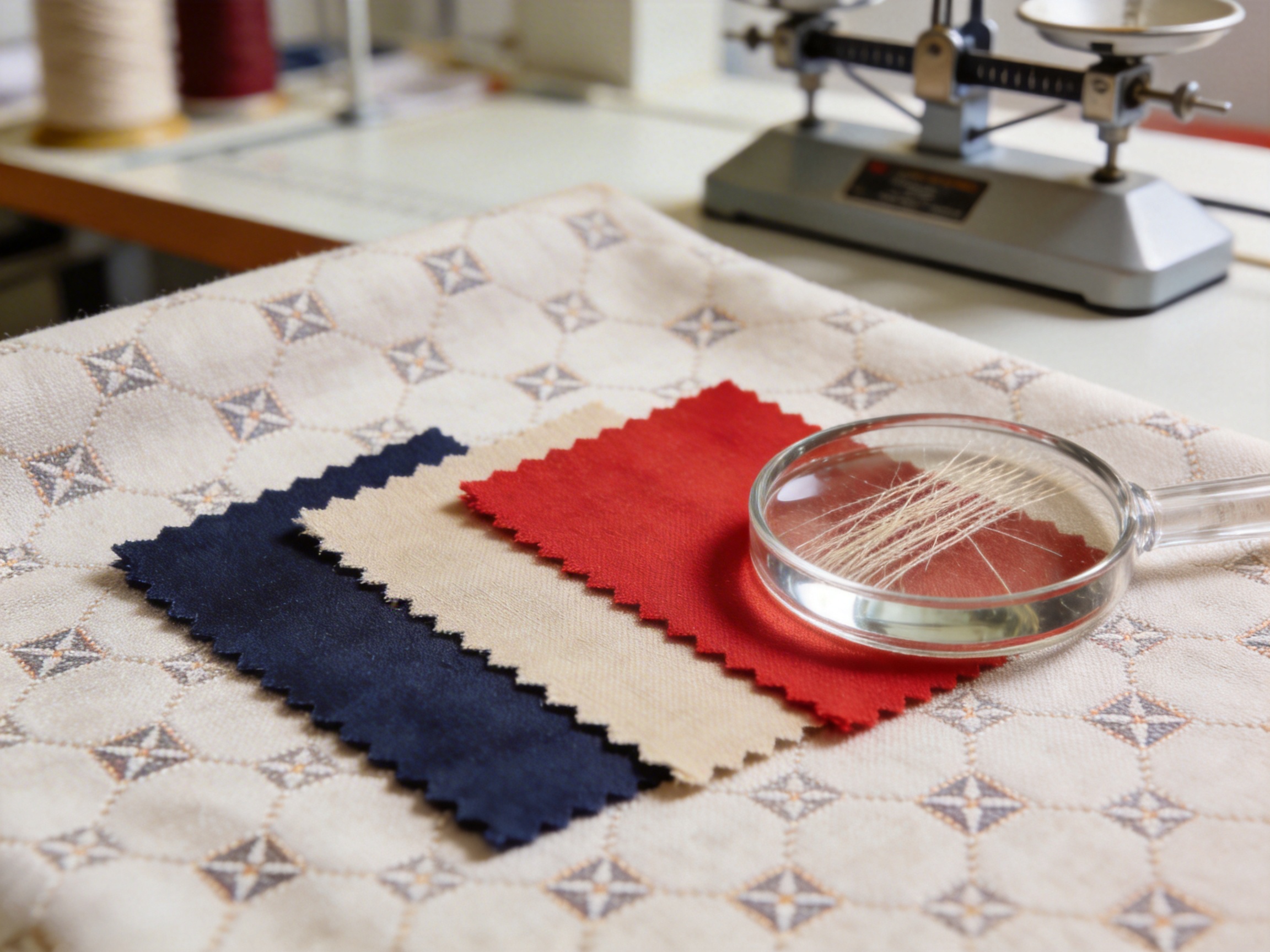 TR Rome Fabric: A Game-Changer in Sustainable, Versatile Textile Solutions