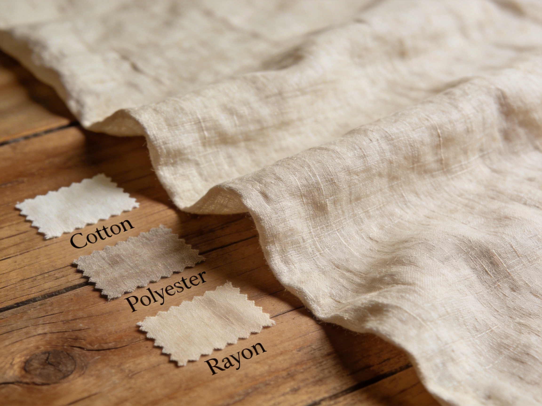 Linen Roman Fabric: A Comprehensive Guide to Its Advantages, Manufacturing, and Applications in Window Coverings