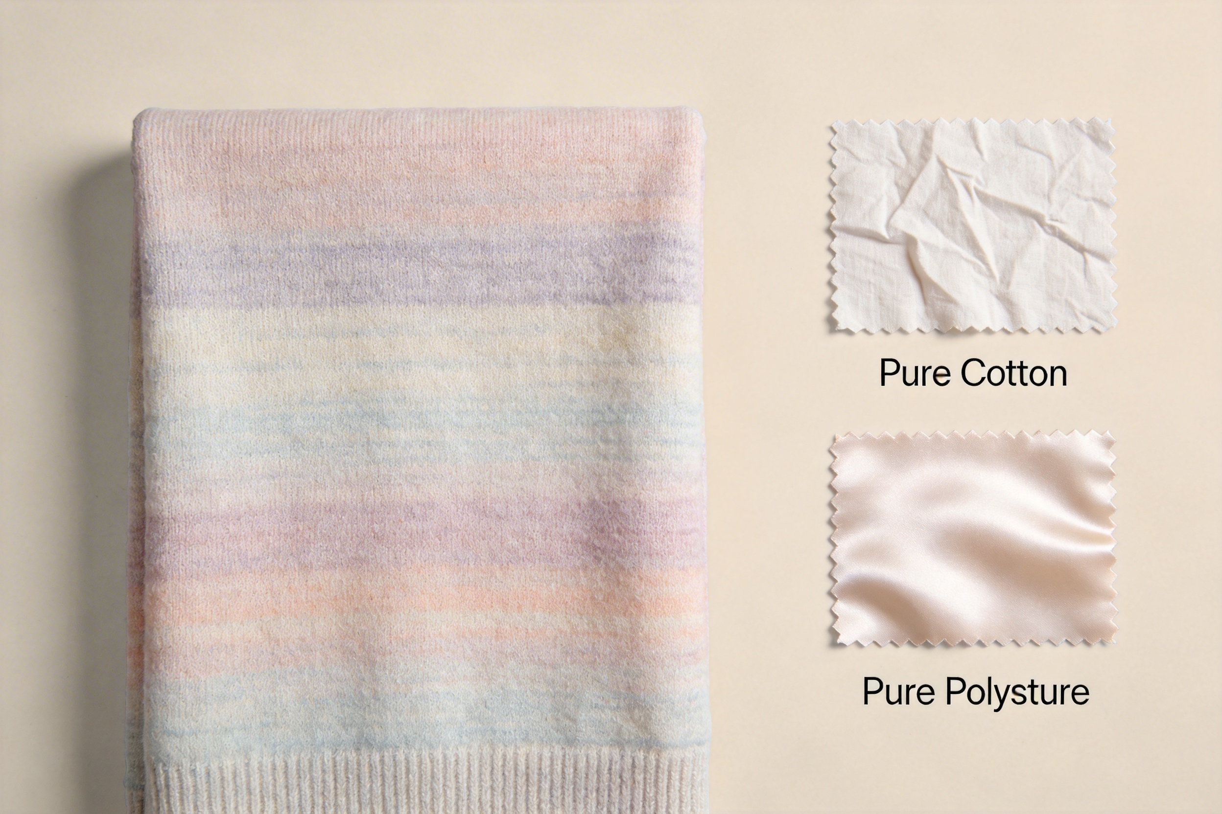 NR Empty Variation Fabric: Unmatched Versatility and Performance in Textile Applications