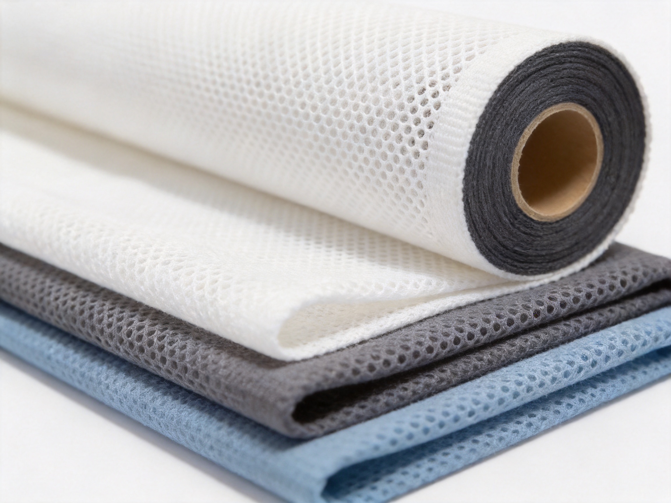 RT Mesh Fabric: Performance, Manufacturing Quality, and Versatile Applications