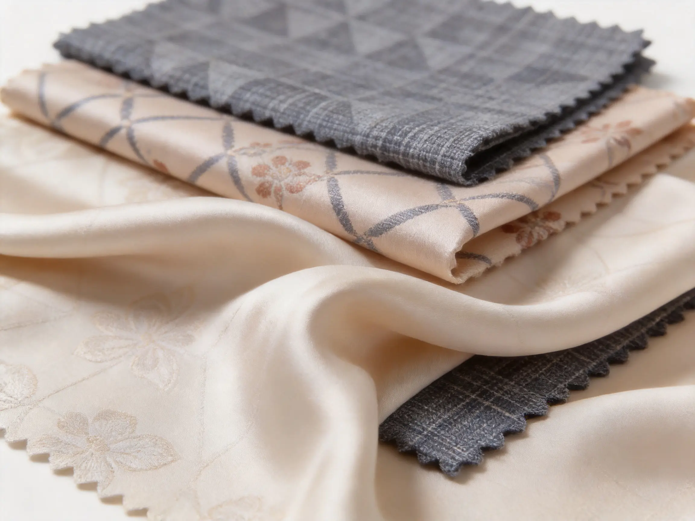 Cotton Polyester Rayon Printing Fabric: Performance, Comfort, and Reliable Textile Manufacturing