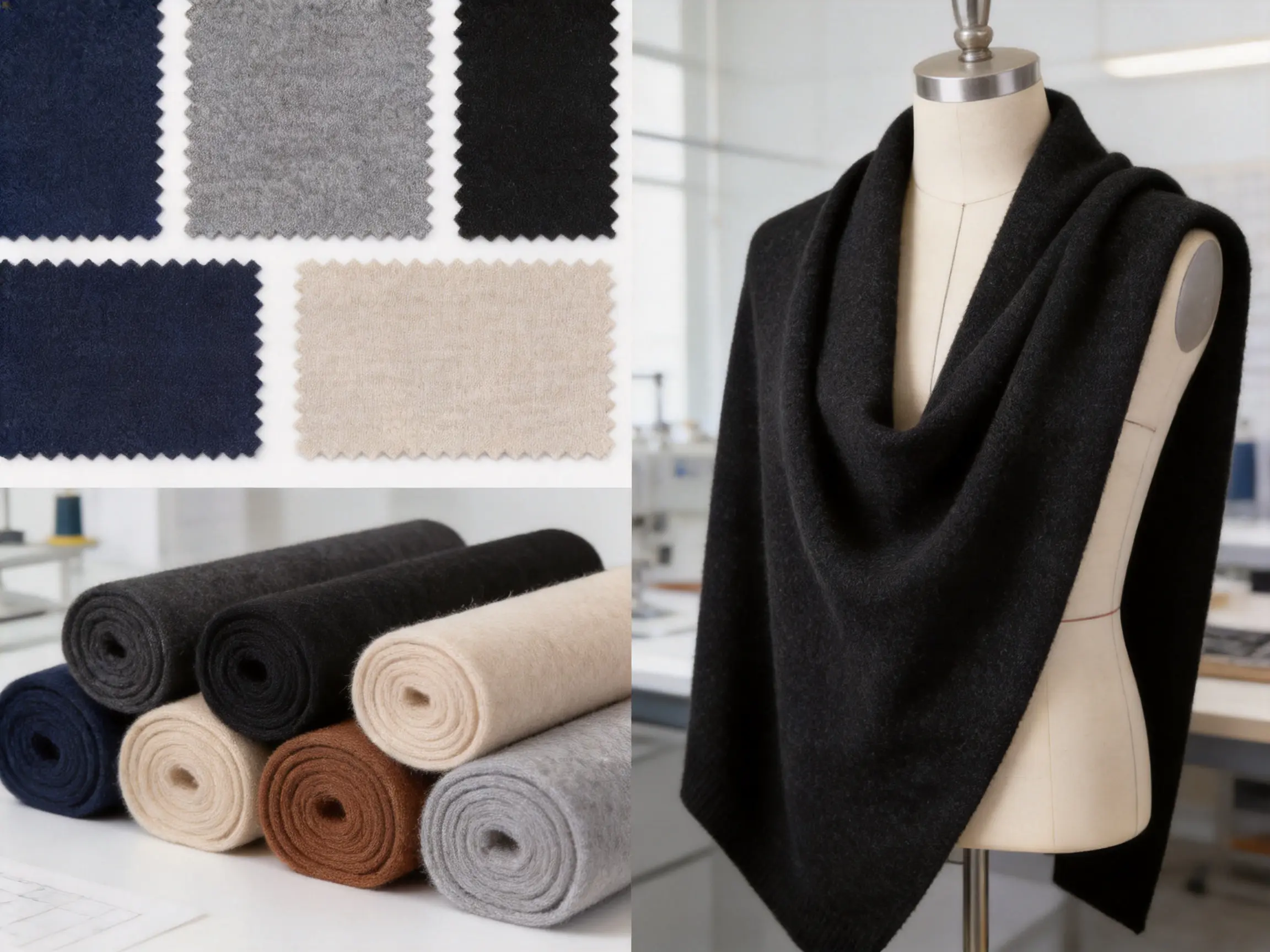 TR Rome Fabric: A Practical Guide to Performance, Manufacturing Quality, and Apparel Applications